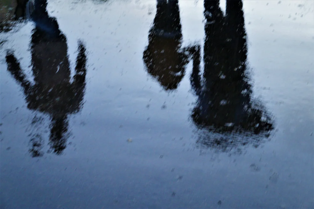 ממי צריך לשמור נגיעה? ממי צריך לשמור נגיעה?