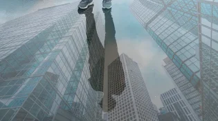 הרב דניאל זר במענה לשאלה הנפוצה: למה רשעים מצליחים?