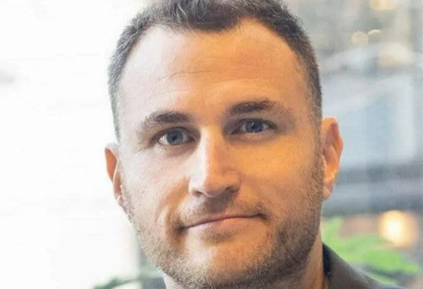 יובל דורון קסטלמן ז"ל