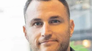 פרשת יובל קסטלמן ז"ל: מח"ש סגרה את החקירה