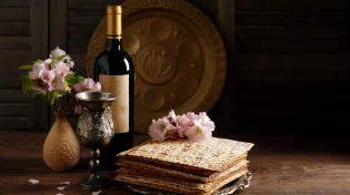 המנהג של ימינו: איך חוגגים פסח שני?
