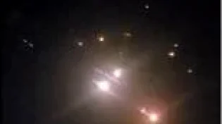 טילים בליסטיים בשמי ישראל: אזעקות נשמעו ברחבי הארץ