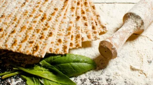 איזה קטניות כשרות לפסח?