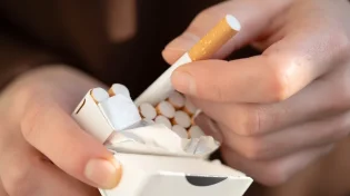 איזה סיגריות כשרות לפסח?