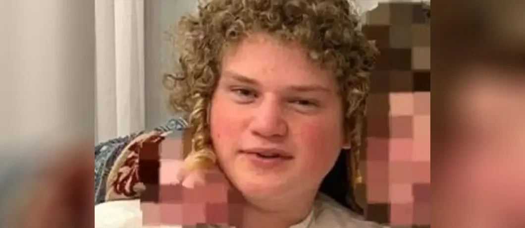 הנרצח בפיגוע, הנער בנימין אחימאיר הי"ד