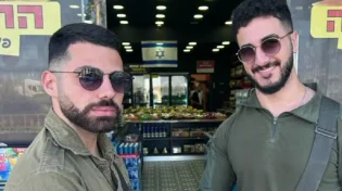 החיילים חושפים כעת את סיפורי הניסים שחוו בעזה
