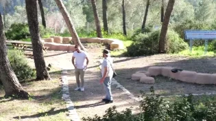 הטעות הגדולה שאנחנו עושים מבלי לדעת! (ואיך להפסיק?)