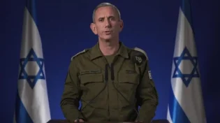 הנחיות פיקוד העורף: סגירת מערכת החינוך גם מחר