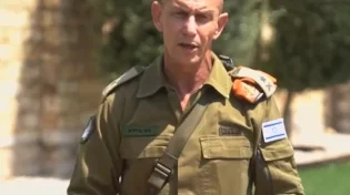מפקד פיקוד העורף: זו הסיבה לשינוי המאוחר בהנחיות