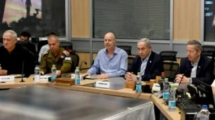 ראש הממשלה נתניהו הודיע: פרטים חדשים על הכניסה לרפיח