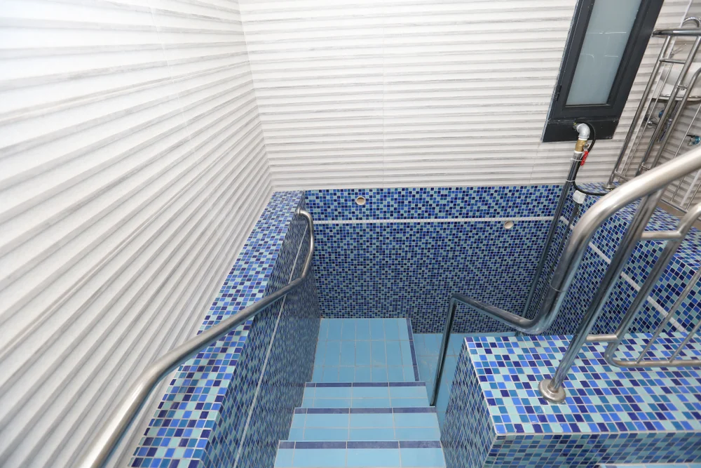 מתי צריך לעשות את בדיקת היום הראשון?