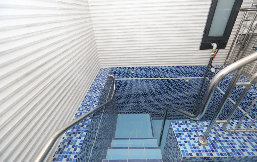 מתי צריך לעשות את בדיקת היום הראשון? מתי צריך לעשות את בדיקת היום הראשון?