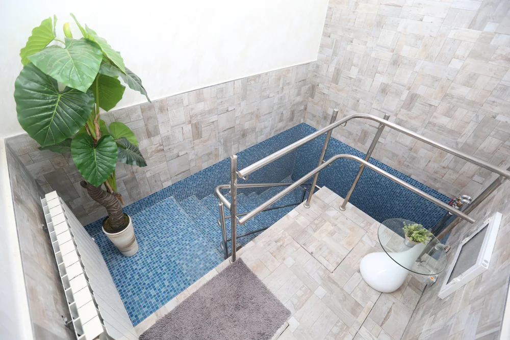 אם שכחתי לעשות הפסק טהרה לפני השקיעה?