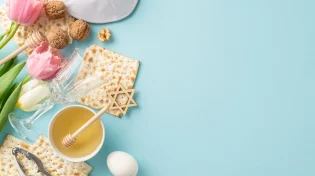 זמני כניסת ויציאת השבת - 19.04.2024, פרשת מצורע