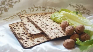 ליל הסדר בקצרה: כך תעשו זאת נכון