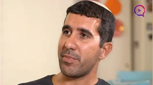 הנס המצמרר של קיבוץ סעד: "הרגשנו שאליהו הנביא הגיע"