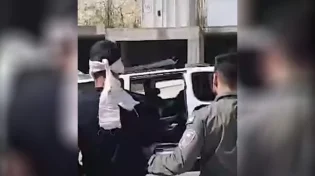 קבור באדמה: זה מה שנמצא בבית בצפון