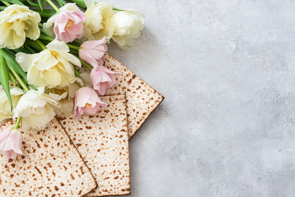 מתי נכנס חג ראשון של פסח תשפ"ד?