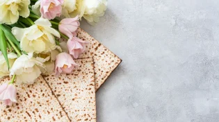 מתי נכנס חג ראשון של פסח תשפ"ד?