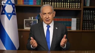 ראש הממשלה בנימין נתניהו לקראת החג: "זה יקרה בקרוב"