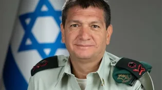 "נושא עימי את הכאב": ראש אמ"ן מתפטר מתפקידו
