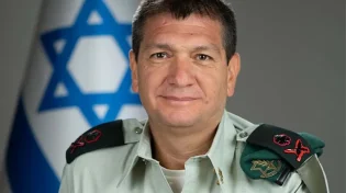 "נושא עימי את הכאב": ראש אמ"ן מתפטר מתפקידו