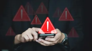 נמצאים בצרה? הנה עצה גדולה מהבעל שם טוב הקדוש
