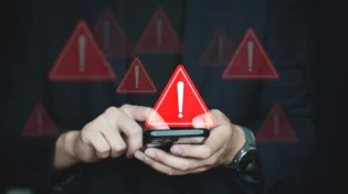 נמצאים בצרה? הנה עצה גדולה מהבעל שם טוב הקדוש