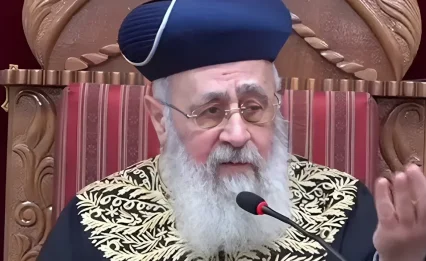 האם צריך הכשר לפסח לסיגריות? 