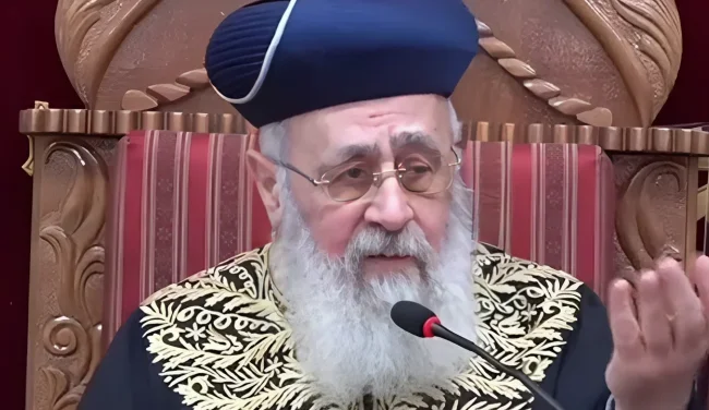 האם צריך הכשר לפסח לסיגריות?