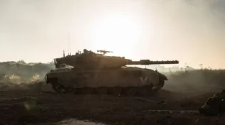 שיתוף פעולה של צה"ל ושב"כ במהלך הפסח