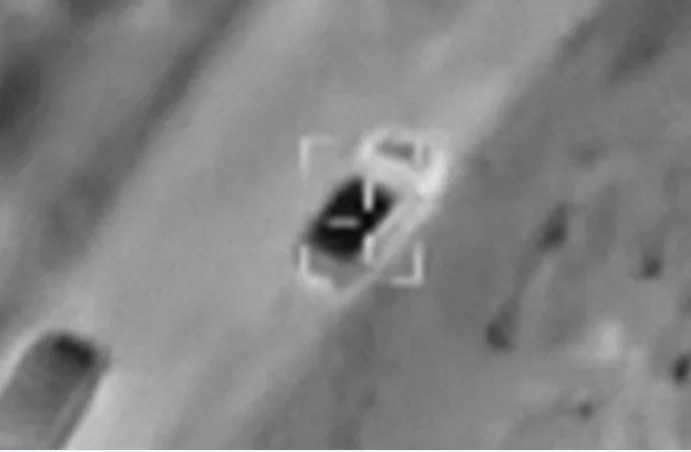 חיסול ישראלי, ארכיון. 