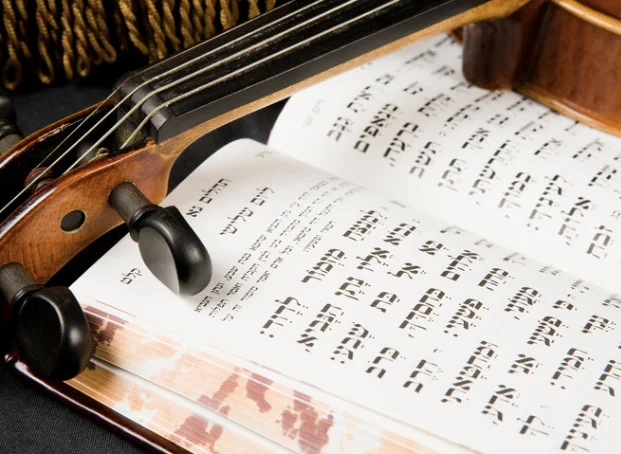 המזמור בתהילים שיושיע אתכם בעת מלחמה, ולא רק 