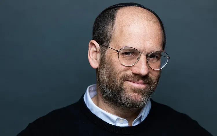 אהרן רזאל - "אתגעגע לכאן" אהרן רזאל - "אתגעגע לכאן"