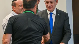 ראש הממשלה נתניהו: "נכנס לרפיח ונחסל את גדודי החמאס"