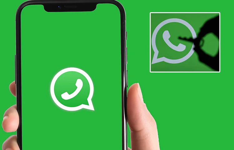 הפיצ'ר החדש שוואטסאפ מתכננת