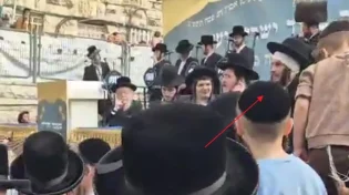 בחסדי ה': הפיגוע הקשה שנמנע ומעמד ההודיה של הניצולים
