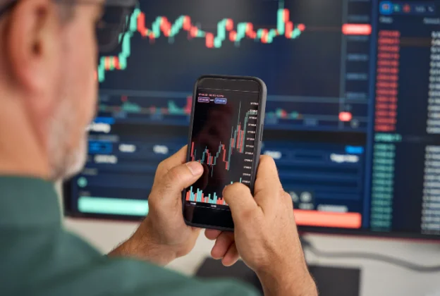 קריפטו, אילוסטרציה.