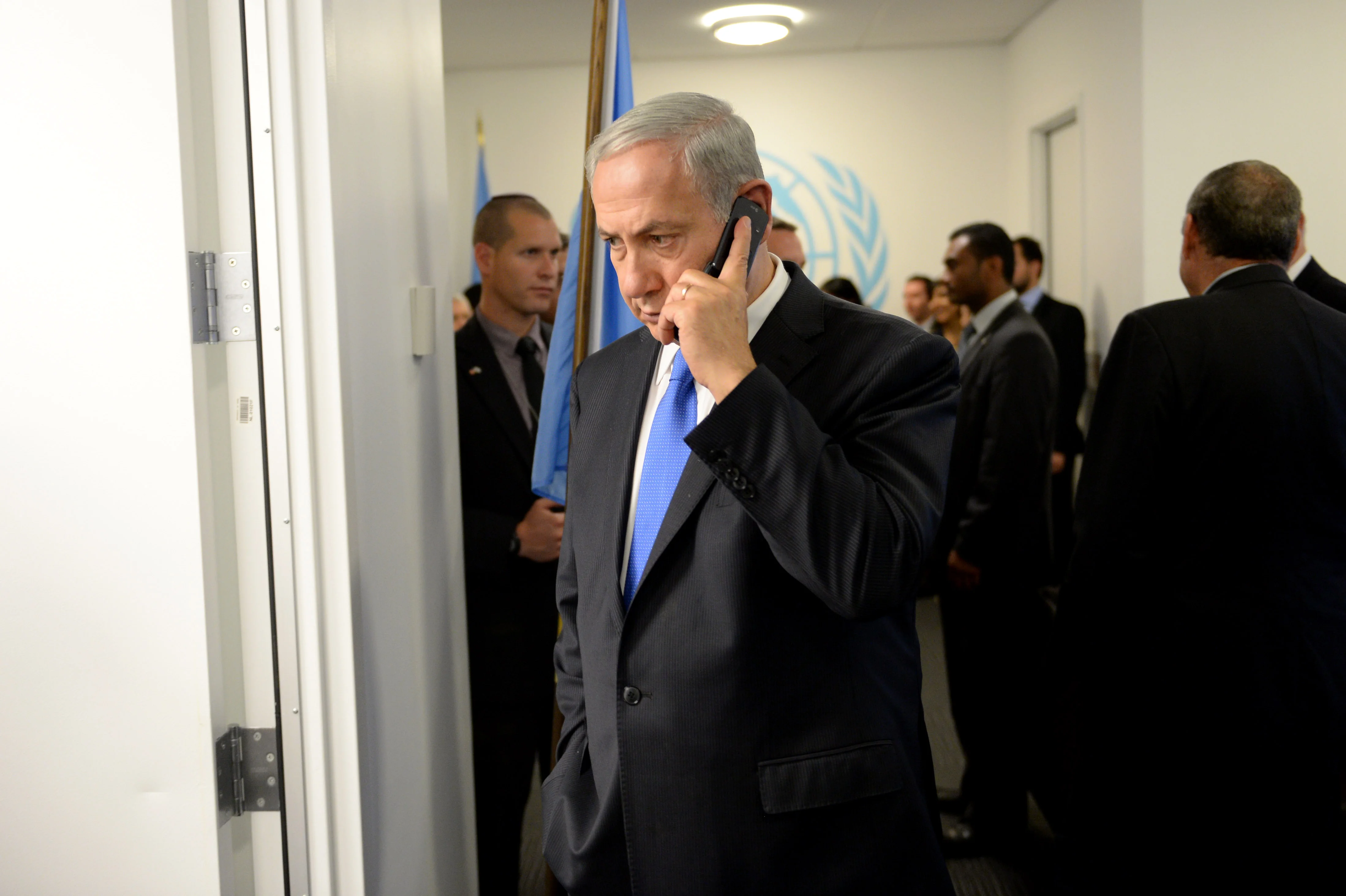 בנימין נתניהו, ארכיון. בנימין נתניהו, ארכיון.