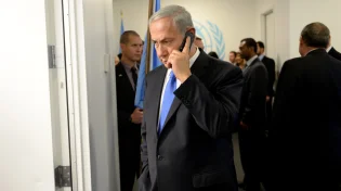 הסיבה לעלייה הדרמטית בהכנסת הסיוע לחמאס ותושבי עזה
