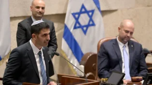 בשעה טובה: סגירת אל ג'זירה בישראל תעלה להצבעת הקבינט