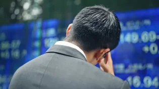 "חשבת שהרווחת? רק נזק עשית"