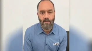 הכל בידי הקב"ה: אביו של החטוף במסר מחזק ביותר