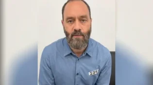הכל בידי הקב"ה: אביו של החטוף במסר מחזק ביותר