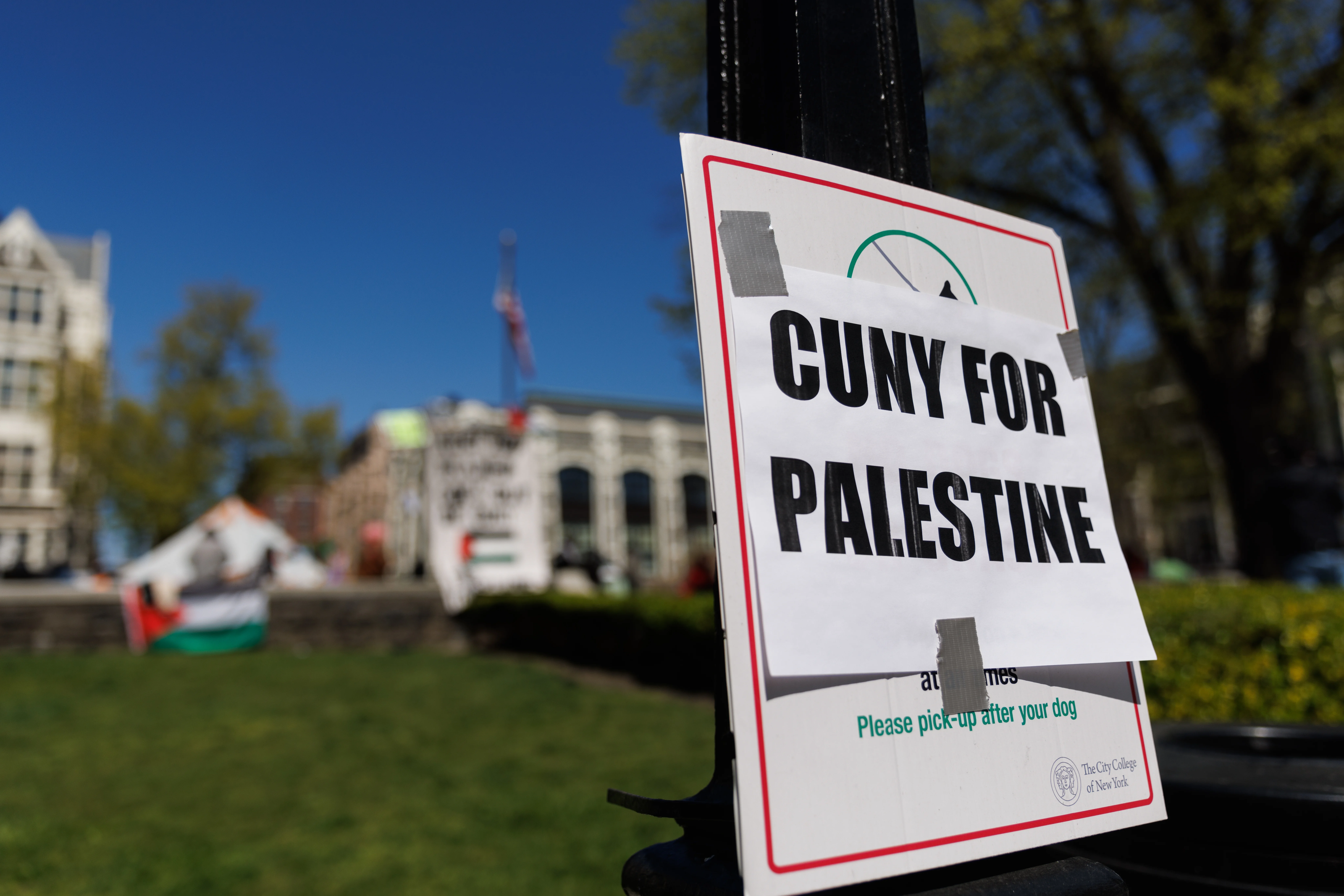 קולומביה: העיתונאית ניסתה לשדר בעברית - והותקפה קולומביה: העיתונאית ניסתה לשדר בעברית - והותקפה