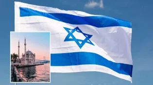 טורקיה מפסיקה את קשרי המסחר עם ישראל. מי ייפגע מזה?