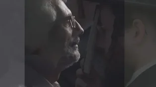 "במקום שבעלי תשובה עומדים, צדיקים גמורים לא עומדים"