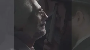 "במקום שבעלי תשובה עומדים, צדיקים גמורים לא עומדים"