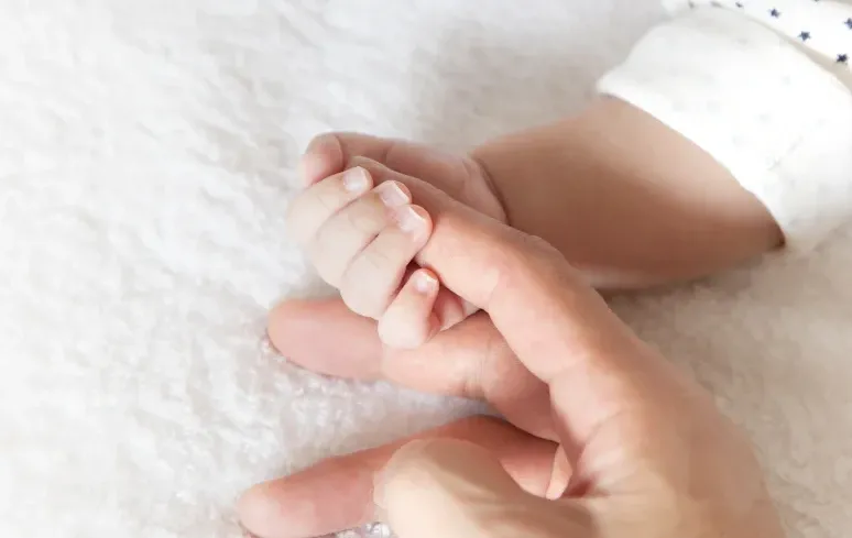 5 סגולות ללידה קלה כתרנגולת 5 סגולות ללידה קלה כתרנגולת