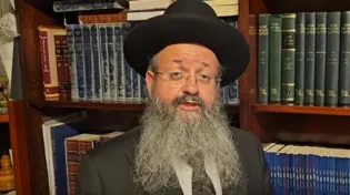 "זה הזמן להיכנס לרפיח ולראות את כל החטופים בחזרה"